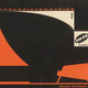 Illustration for article titled Every Ikea Catalog Cover Since 1951